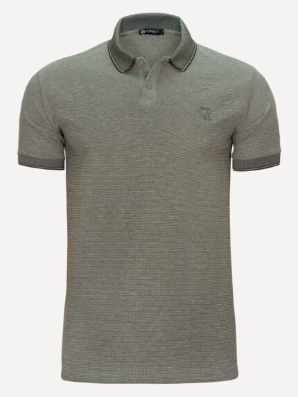 Koszulka polo Repablo